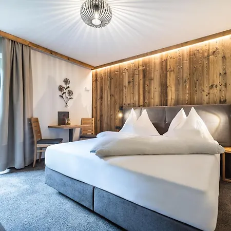 Wechslerhof Gasthof 3*