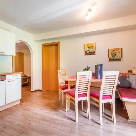 Guest house Wechslerhof Flachau