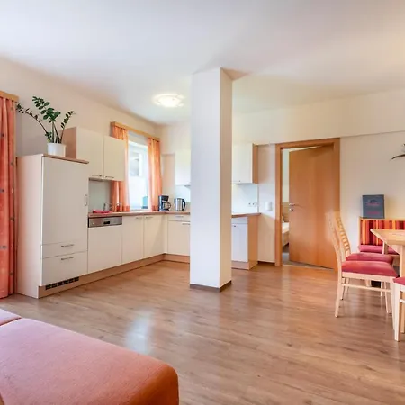 Wechslerhof 3* Flachau