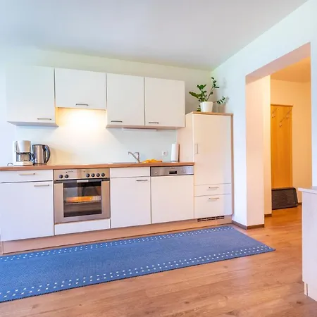 Gasthof Wechslerhof 3*